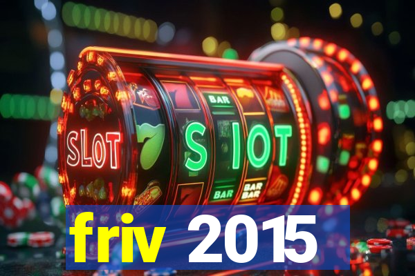 friv 2015